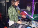 Dateiname=DJ_Amok_Linda_Pearl_at_Memory_28-10-05_by_steph_067.JPG
Dateigröße=81KB
Abmessungen: 800x600
hinzugefügt am: 01. November 2005 DJ_Amok_Linda_Pearl_at_Memory_28-10-05_by_steph_067.JPG