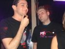 Dateiname=DJ_Amok_Linda_Pearl_at_Memory_28-10-05_by_steph_075.JPG
Dateigröße=52KB
Abmessungen: 800x600
hinzugefügt am: 01. November 2005 DJ_Amok_Linda_Pearl_at_Memory_28-10-05_by_steph_075.JPG