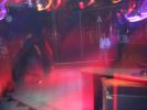 Dateiname=DJ_Amok_Linda_Pearl_at_Memory_28-10-05_by_steph_077.JPG
Dateigröße=36KB
Abmessungen: 800x600
hinzugefügt am: 01. November 2005 DJ_Amok_Linda_Pearl_at_Memory_28-10-05_by_steph_077.JPG