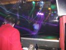 Dateiname=DJ_Amok_Linda_Pearl_at_Memory_28-10-05_by_steph_079.JPG
Dateigröße=58KB
Abmessungen: 800x600
hinzugefügt am: 01. November 2005 DJ_Amok_Linda_Pearl_at_Memory_28-10-05_by_steph_079.JPG