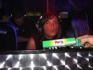 Dateiname=DJ_Amok_Linda_Pearl_at_Memory_28-10-05_by_steph_089.JPG
Dateigröße=47KB
Abmessungen: 800x600
hinzugefügt am: 01. November 2005 DJ_Amok_Linda_Pearl_at_Memory_28-10-05_by_steph_089.JPG