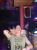 Dateiname=DJ_Amok_Linda_Pearl_at_Memory_28-10-05_by_steph_091.JPG
Dateigröße=30KB
Abmessungen: 450x600
hinzugefügt am: 01. November 2005 DJ_Amok_Linda_Pearl_at_Memory_28-10-05_by_steph_091.JPG