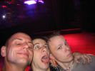 Dateiname=DJ_Amok_Linda_Pearl_at_Memory_28-10-05_by_steph_092.JPG
Dateigröße=35KB
Abmessungen: 800x600
hinzugefügt am: 01. November 2005 DJ_Amok_Linda_Pearl_at_Memory_28-10-05_by_steph_092.JPG
