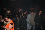 DJ_Dag_at_Be-Inside_Kusel_17-03-07_by_lsdhool_063.JPG