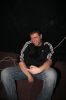 DJ_Dag_at_Be-Inside_Kusel_17-03-07_by_lsdhool_064.JPG