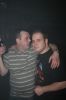 DJ_Dag_at_Be-Inside_Kusel_17-03-07_by_lsdhool_072.JPG