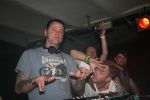DJ_Dag_at_Be-Inside_Kusel_17-03-07_by_lsdhool_079.JPG