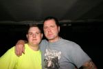 DJ_Dag_at_Be-Inside_Kusel_17-03-07_by_lsdhool_090.JPG