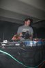 DJ_Dag_at_Be-Inside_Kusel_17-03-07_by_lsdhool_098.JPG