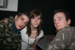 DJ_Dag_at_Be-Inside_Kusel_17-03-07_by_lsdhool_100.JPG