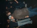 Distortion_at_Steeple_Waregem_Belgien_29.04.05_by_Doa_032.JPG