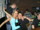 Dateiname=Distortion_at_Steeple_Waregem_Belgien_29-04-05_by_korteks_031.JPG
Dateigröße=46KB
Abmessungen: 640x480
hinzugefügt am: 01. Mai 2005 Distortion_at_Steeple_Waregem_Belgien_29-04-05_by_korteks_031.JPG