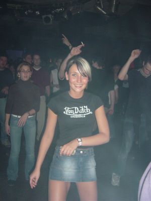 Klicken für Bild in voller Größe