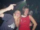 Distortion_at_Steeple_Waregem_Belgien_29.04.05_by_maalek_005.jpg