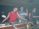 Distortion_at_Steeple_Waregem_Belgien_29.04.05_by_maalek_014.jpg