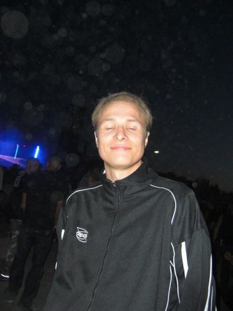 Klicken für Bild in voller Größe