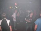 Electro_Destruction_at_Schlachthaus_WOB_17-12-05_by_by_ljholger_051.JPG