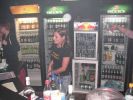 Electro_Destruction_at_Schlachthaus_WOB_17-12-05_by_by_ljholger_053.JPG