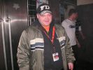 Electro_Destruction_at_Schlachthaus_WOB_17-12-05_by_by_ljholger_058.JPG