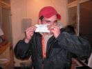 Electro_Destruction_at_Schlachthaus_WOB_17-12-05_by_by_ljholger_059.JPG