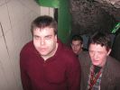 Electro_Destruction_at_Schlachthaus_WOB_17-12-05_by_by_ljholger_062.JPG