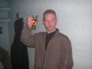 Electro_Destruction_at_Schlachthaus_WOB_17-12-05_by_by_ljholger_066.JPG
