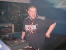 Electro_Destruction_at_Schlachthaus_WOB_17-12-05_by_by_ljholger_067.JPG