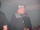 Electro_Destruction_at_Schlachthaus_WOB_17-12-05_by_by_ljholger_069.JPG