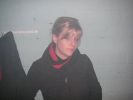 Electro_Destruction_at_Schlachthaus_WOB_17-12-05_by_by_ljholger_075.JPG