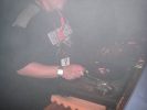 Electro_Destruction_at_Schlachthaus_WOB_17-12-05_by_by_ljholger_077.JPG