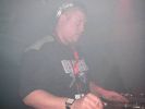 Electro_Destruction_at_Schlachthaus_WOB_17-12-05_by_by_ljholger_078.JPG