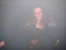 Electro_Destruction_at_Schlachthaus_WOB_17-12-05_by_by_ljholger_083.JPG