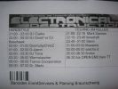Electro_Destruction_at_Schlachthaus_WOB_17-12-05_by_by_ljholger_086.JPG