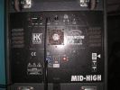 Electro_Destruction_at_Schlachthaus_WOB_17-12-05_by_by_ljholger_087.JPG