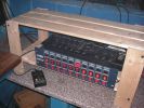 Electro_Destruction_at_Schlachthaus_WOB_17-12-05_by_by_ljholger_088.JPG