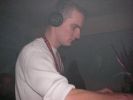Electro_Destruction_at_Schlachthaus_WOB_17-12-05_by_by_ljholger_089.JPG