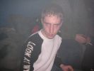 Electro_Destruction_at_Schlachthaus_WOB_17-12-05_by_by_ljholger_090.JPG