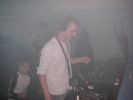 Electro_Destruction_at_Schlachthaus_WOB_17-12-05_by_by_ljholger_094.JPG