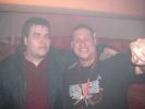 Electro_Destruction_at_Schlachthaus_WOB_17-12-05_by_by_ljholger_095.JPG