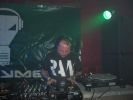 Enzyme_Incubation_Turbhalle_28-02-09_TechnoPride_028.jpg