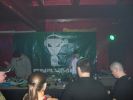 Enzyme_Incubation_Turbhalle_28-02-09_TechnoPride_056.jpg