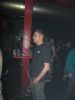 Enzyme_Incubation_Turbhalle_28-02-09_TechnoPride_057.jpg