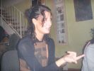 Faktor-T_Kulturgut_08-01-2010_electro54290_007.jpg