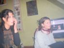 Faktor-T_Kulturgut_08-01-2010_electro54290_008.jpg