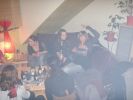 Faktor-T_Kulturgut_08-01-2010_electro54290_010.jpg