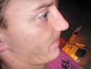 Faktor-T_Kulturgut_08-01-2010_electro54290_011.jpg