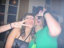Faktor-T_Kulturgut_08-01-2010_electro54290_014.jpg