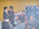 Faktor-T_Kulturgut_08-01-2010_electro54290_016.jpg