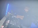Faktor-T_Kulturgut_08-01-2010_electro54290_022.jpg