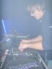 Faktor-T_Kulturgut_08-01-2010_electro54290_023.jpg